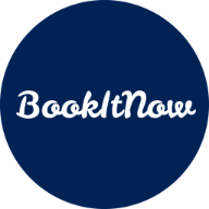 BookitNow